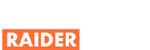 jackpotraider casino logo